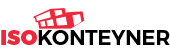 Iso Konteyner