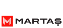 Martaş