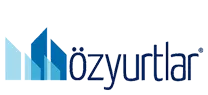 Özyurtlar