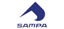 Sampa